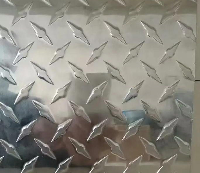 ��¹��������